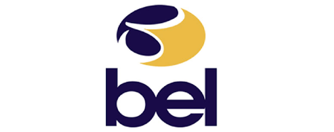 Cargill
