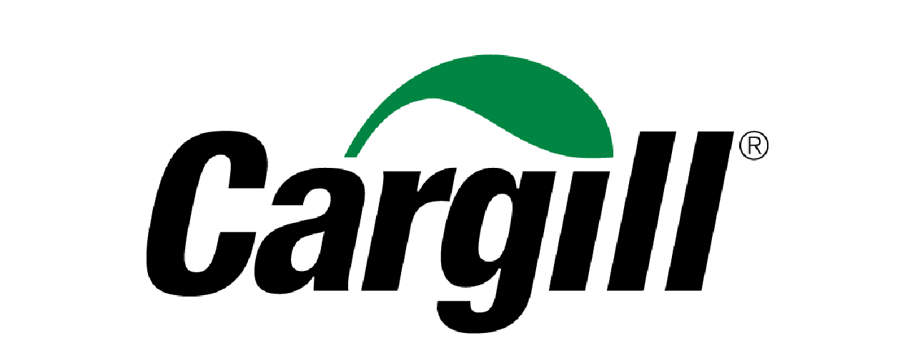 Cargill
