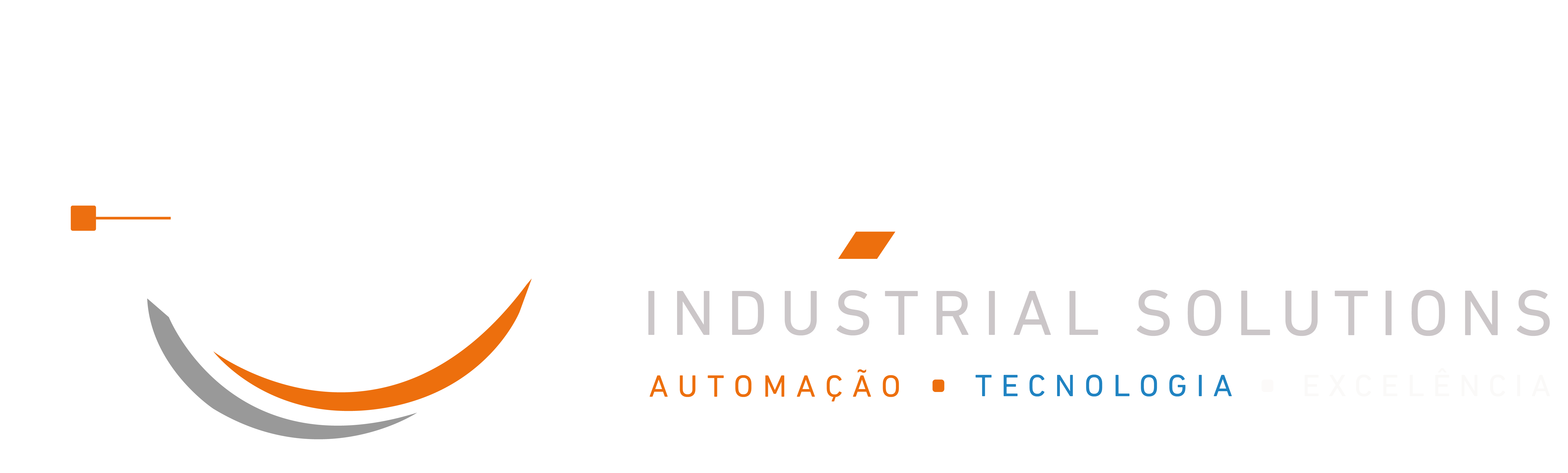Castro Industrial Solutions