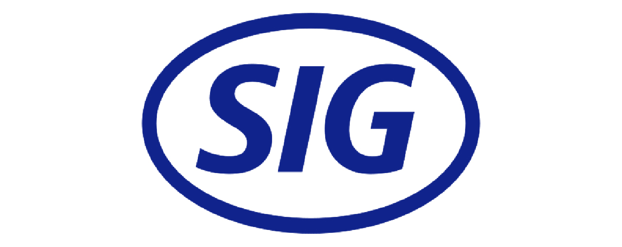 Cargill